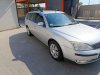 Slika 4 - Ford Mondeo 2.0 TDCI  - MojAuto