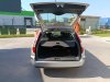 Slika 8 - Ford Mondeo 2.0 TDCI  - MojAuto