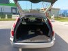 Slika 9 - Ford Mondeo 2.0 TDCI  - MojAuto