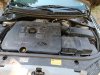 Slika 18 - Ford Mondeo 2.0 TDCI  - MojAuto