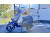 Slika 6 - Peda ITALY REG07.2026 - MojAuto