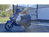 Slika 7 - Peda ITALY REG07.2026 - MojAuto