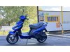 Slika 1 - Peda ITALY REG07.2026 - MojAuto