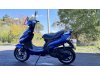 Slika 8 - Peda ITALY REG07.2026 - MojAuto