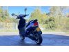 Slika 10 - Peda ITALY REG07.2026 - MojAuto