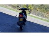 Slika 11 - Peda ITALY REG07.2026 - MojAuto