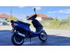 Slika 12 - Peda ITALY REG07.2026 - MojAuto