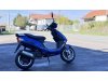 Slika 13 - Peda ITALY REG07.2026 - MojAuto