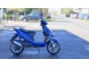 Slika 14 - Peda ITALY REG07.2026 - MojAuto