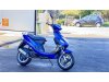 Slika 15 - Peda ITALY REG07.2026 - MojAuto