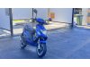 Slika 2 - Peda ITALY REG07.2026 - MojAuto