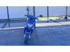 Slika 3 - Peda ITALY REG07.2026 - MojAuto