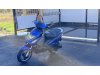 Slika 4 - Peda ITALY REG07.2026 - MojAuto