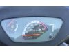 Slika 5 - Peda ITALY REG07.2026 - MojAuto