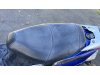 Slika 17 - Peda ITALY REG07.2026 - MojAuto