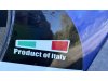 Slika 18 - Peda ITALY REG07.2026 - MojAuto