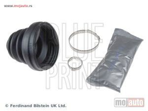 Glavna slika -  Land Rover Freelander Manzetna Menjaca 96-06,NOVO - MojAuto