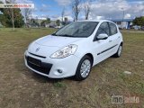polovni Automobil Renault Clio 1,2b  polovni Automobil Renault Clio 1,2b