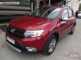 polovni Automobil Dacia Sandero 1.5 DCI 66 KW RESTAJLIG NOV 