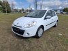 Slika 1 - Renault Clio 1,2b  - MojAuto