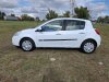Slika 2 - Renault Clio 1,2b  - MojAuto