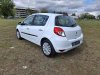 Slika 3 - Renault Clio 1,2b  - MojAuto