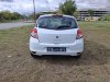 Slika 4 - Renault Clio 1,2b  - MojAuto