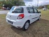 Slika 5 - Renault Clio 1,2b  - MojAuto