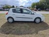 Slika 6 - Renault Clio 1,2b  - MojAuto