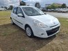 Slika 7 - Renault Clio 1,2b  - MojAuto