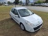 Slika 8 - Renault Clio 1,2b  - MojAuto