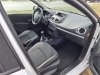 Slika 10 - Renault Clio 1,2b  - MojAuto