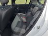 Slika 13 - Renault Clio 1,2b  - MojAuto