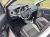 Slika 14 - Renault Clio 1,2b  - MojAuto