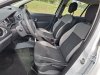 Slika 15 - Renault Clio 1,2b  - MojAuto