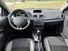 Slika 16 - Renault Clio 1,2b  - MojAuto
