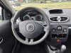 Slika 17 - Renault Clio 1,2b  - MojAuto