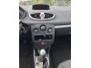 Slika 18 - Renault Clio 1,2b  - MojAuto