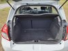 Slika 19 - Renault Clio 1,2b  - MojAuto