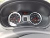 Slika 20 - Renault Clio 1,2b  - MojAuto