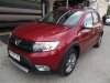 Slika 1 - Dacia Sandero 1.5 DCI 66 KW RESTAJLIG NOV  - MojAuto