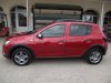 Slika 2 - Dacia Sandero 1.5 DCI 66 KW RESTAJLIG NOV  - MojAuto