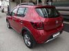 Slika 3 - Dacia Sandero 1.5 DCI 66 KW RESTAJLIG NOV  - MojAuto