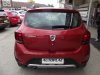 Slika 4 - Dacia Sandero 1.5 DCI 66 KW RESTAJLIG NOV  - MojAuto