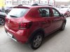 Slika 5 - Dacia Sandero 1.5 DCI 66 KW RESTAJLIG NOV  - MojAuto