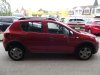 Slika 6 - Dacia Sandero 1.5 DCI 66 KW RESTAJLIG NOV  - MojAuto