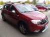 Slika 7 - Dacia Sandero 1.5 DCI 66 KW RESTAJLIG NOV  - MojAuto