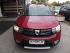 Slika 8 - Dacia Sandero 1.5 DCI 66 KW RESTAJLIG NOV  - MojAuto