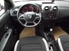 Slika 9 - Dacia Sandero 1.5 DCI 66 KW RESTAJLIG NOV  - MojAuto