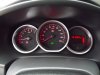 Slika 10 - Dacia Sandero 1.5 DCI 66 KW RESTAJLIG NOV  - MojAuto